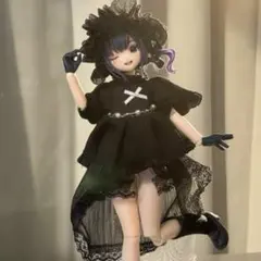 電脳ヒメカ 毒牙メノ 姫プして アクキー - メルカリ