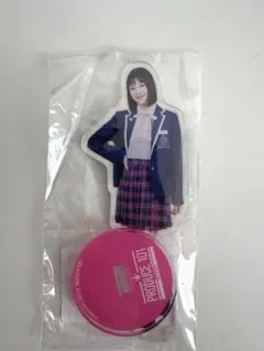 石井蘭 グッズ まとめ売り 石井蘭ちゃんグッズまとめ売り - メルカリ