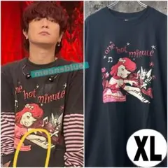 2025年最新】セカオワ 深瀬 tシャツの人気アイテム - メルカリ