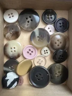 Item thumbnail for item 632ab4f1-319d-4923-88c6-0e973e04084a