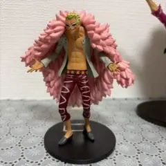 2025年最新】超ワンピーススタイリングフィギュアの人気アイテム