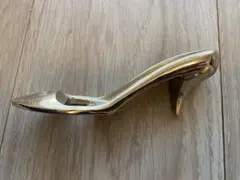 Item thumbnail for item 57b74f9f-41b4-4596-aa7d-5acc790b1dd2