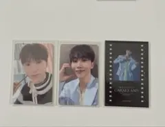 2025年最新】スングァン ケレン 2024の人気アイテム - メルカリ