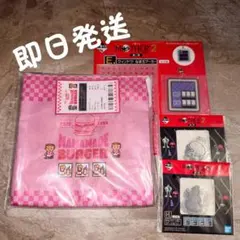 2026年最新】mother2グッズの人気アイテム - メルカリ