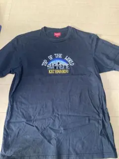 Item thumbnail for item 93c2b3c0-7a3a-46b0-820e-1bd7f7e41f9c