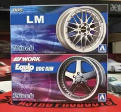 Item thumbnail for item 8abda618-8aa6-4608-83bf-5473393747b4