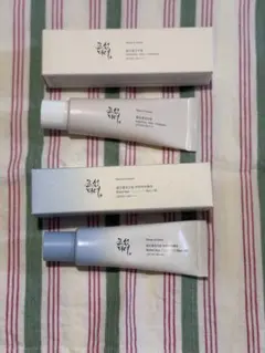 Item thumbnail for item 1479d6aa-812b-4e14-b23c-97fb22f7a394