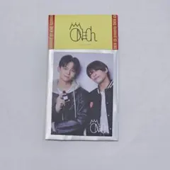 2025年最新】one n' only トレカの人気アイテム - メルカリ