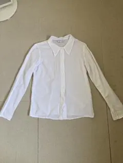 アニエス.b シャツ★36