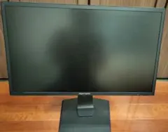 23.6インチ GigaCrysta TNパネル EX-LDGC242HTB