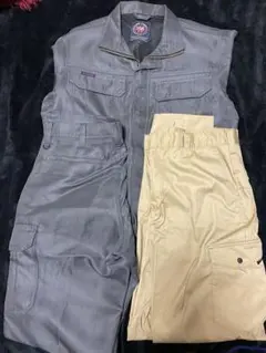 Item thumbnail for item 46154c05-0cc4-4c58-bd78-75e06350baea