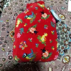 新品FELLER 湯たんぽ ハイジグレー 2025年最新】湯たんぽ フェイラーの人気アイテム - メルカリ