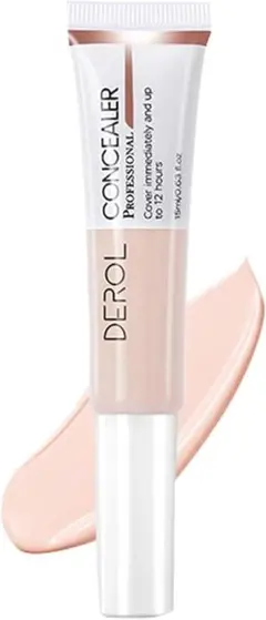 Item thumbnail for item 6facc8e8-c21f-46ab-8b6b-1d591a971ba1