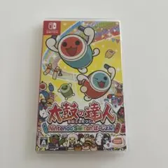 2026年最新】太鼓の達人 nintendo switchば~じょんの人気アイテム