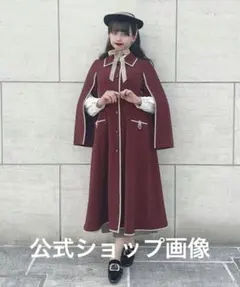 Item thumbnail for item 52da3c12-f429-4efb-81ea-c859f1430d28