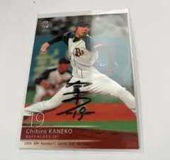 Item thumbnail for item 2e827cb2-3a7e-4ac0-bc7c-654544af91be