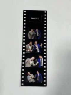 2026年最新】フィルム風しおりの人気アイテム - メルカリ