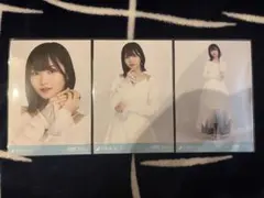 A.cipher312様 リクエスト 10点 まとめ商品