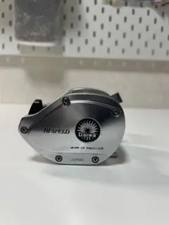 2026年最新】オールドリールの人気アイテム - メルカリ