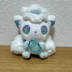 【おまけ有り】レジェンズ〜甦る竜王伝説〜　チビシロン&ソウルドール レジェンズ〜甦る竜王伝説〜 チビシロン&ソウルドール - メルカリ