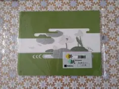 Item thumbnail for item f89f3224-fa37-4197-9b78-95ff5a881539