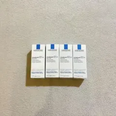 ラロッシュポゼ　保湿クリーム