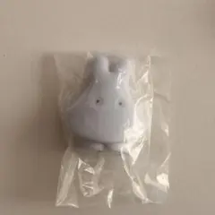 miffy マスコットライト Part2