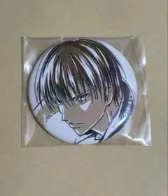 safsa.t.k.g.m.s様 リクエスト 3点 まとめ商品