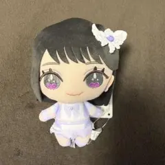 2025年最新】野口衣織 ぬいぐるみの人気アイテム - メルカリ