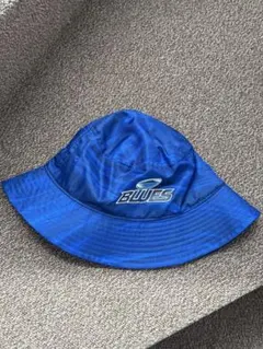 Item thumbnail for item 25d4a474-5d34-45f3-bfc9-9e69ddba0262