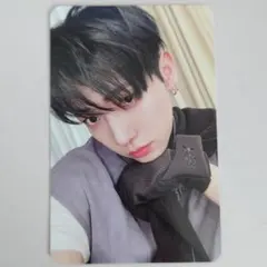 2025年最新】boynextdoor トレカ ジェヒョンの人気アイテム