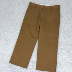 Item thumbnail for item 0591e34e-78f9-49af-b28a-143f7b7f26d4