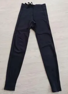 こんにちは様 リクエスト 2点 まとめ商品