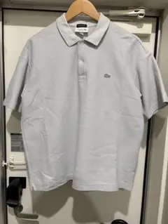 LACOSTE ポロシャツ