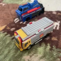 Item thumbnail for item f24170ec-d7a1-4249-8cff-741e29e37db1