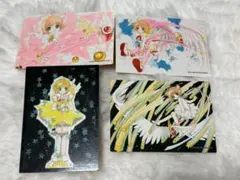 Cindy様 リクエスト 2点 まとめ商品