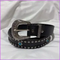 2025年最新】Y2Kベルトの人気アイテム - メルカリ