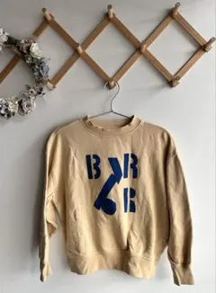 【メインストーリー】Main story トレーナー【6y】