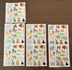 2026年最新】サンディライオンの人気アイテム - メルカリ