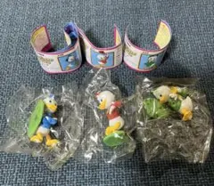 Item thumbnail for item 9c34f126-cc8b-4bbb-83d0-162bfa5d6995