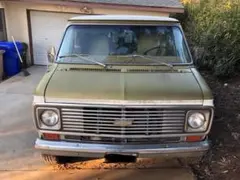 Item thumbnail for item 53e9550f-f47a-4857-92e7-68ea39ad1fc2