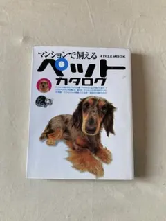 Item thumbnail for item d2ea5144-7593-46de-b88d-070938d5db51