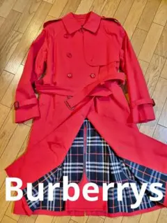 ✨英国王室ファン必見！✨イギリス軍☆近衛兵☆制服☆ウェルッシュ