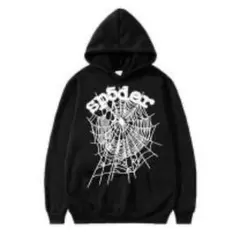 2026年最新】sp5der パーカーの人気アイテム - メルカリ