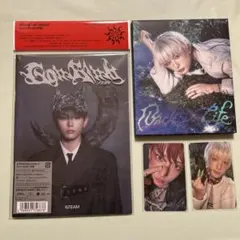 M♡様 リクエスト 2点 まとめ商品