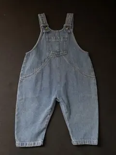 2025年最新】the simple folk サロペットの人気アイテム - メルカリ