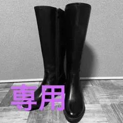 Item thumbnail for item 0c399dd8-0cd0-47dc-ba70-6deddc1d486f