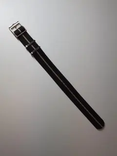 【22mm幅】 腕時計バンド