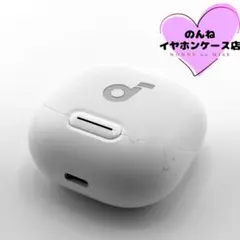 Soundcore Liberty 4 NC 充電ケースのみ ホワイト #