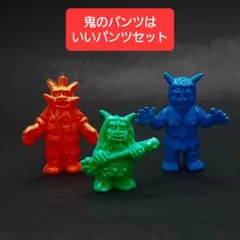 2025年最新】オニバンバの人気アイテム - メルカリ